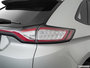 2018 Ford Edge
                         Tail light at Jasper Ford-Lincoln