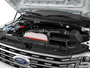 2018 Ford Expedition
                         Engine at Jasper Ford-Lincoln