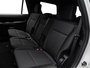 2018 Ford Expedition
                         Rear seats at Jasper Ford-Lincoln