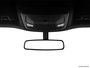 2018 Ford Expedition
                         Courtesy Lamps at Jasper Ford-Lincoln