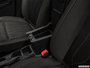 2018 Ford EcoSport
                         Front Center Divider at Jasper Ford-Lincoln