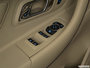 2018 Ford Taurus
                         Inside door controls at Jasper Ford-Lincoln