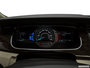 2018 Ford Taurus
                         Speedometer/Tachometer at Jasper Ford-Lincoln